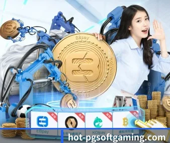 正式成立 - PG电子品牌正式登场,持有顶级运营资质,树立行业标杆。